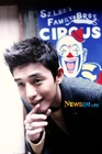 Yoo Ah In9