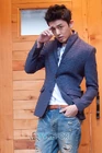 Yoo Ah In11