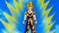 GokuSSJ2-SSJ3