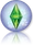 Ep5 icon
