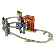 TrackMasterThomasattheAbandonedMine