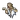 Lycanthropy