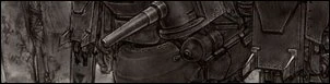 Machines header
