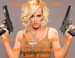 Jenny McCarthy 3