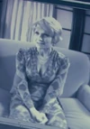 Meghan1