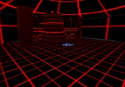 NEW MCP COMM TOWER Search TRON SYSTEM RECONFIGURED RPG ALLIANCE ATsecond life 001