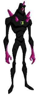 Chromastonen10
