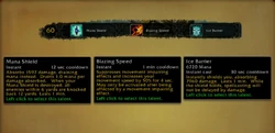 MageTalents3