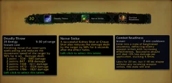 RogueTalents1