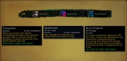 RogueTalents3