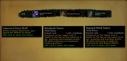 ShamanTalents2