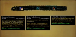 ShamanTalents4