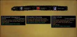 WarlockTalents5
