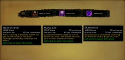 WarlockTalents1