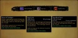 WarlockTalents2