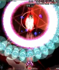 Tdspell119