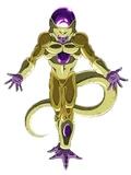 Freezer.jpg
