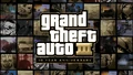 Noticias GTAIIIAniv.jpg