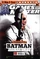 GamesMaster Issue 244