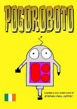 Pogoroboto.jpg