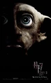 PosterHP7-1 Dobby.jpg