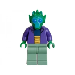 Of