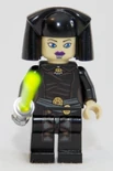 87 0