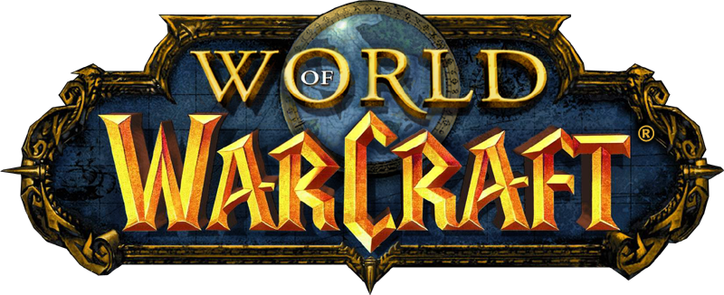  of Warcraft, monsters, wapens, levels, walkthroughs, guides en meer