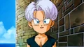 TrunksOutsideJaguarBase.BioBroly