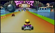 MK7 Screen 26