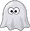 Coolghost