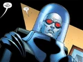 Mister Freeze 0010