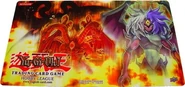 Mat-HobbyLeague-Yubel