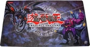 Mat-HobbyLeague-DragonsRoar&ZombieMadness