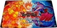 Mat-HobbyLeague-BlazeofDestruction&FuryfromtheDeep