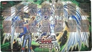 Mat-WinAMat-YuseiFudo