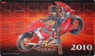 Mat-HobbyExclusive-YuseiFudo&DuelRunner-2010