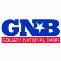 GNB-Logo.jpg