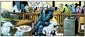 Mister Freeze 0019