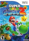 SuperMarioGalaxy2-CoverWii.png