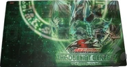 Mat-StardustDragon(TDGS)-JP