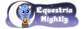 EqD Logo 10-22-11
