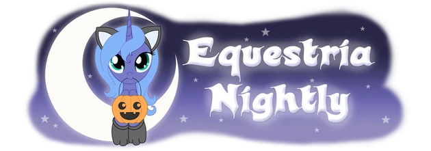 EqD Logo 10-22-11