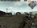 BFV M14