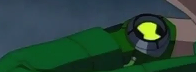 Ultimatrix.PNG