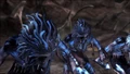 Felucian warriors.jpg