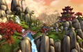 Jade-forest-3.jpg