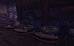 Four-winds-3