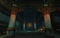 Kun-lai-2.jpg