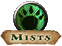 Mists box icon 62x46